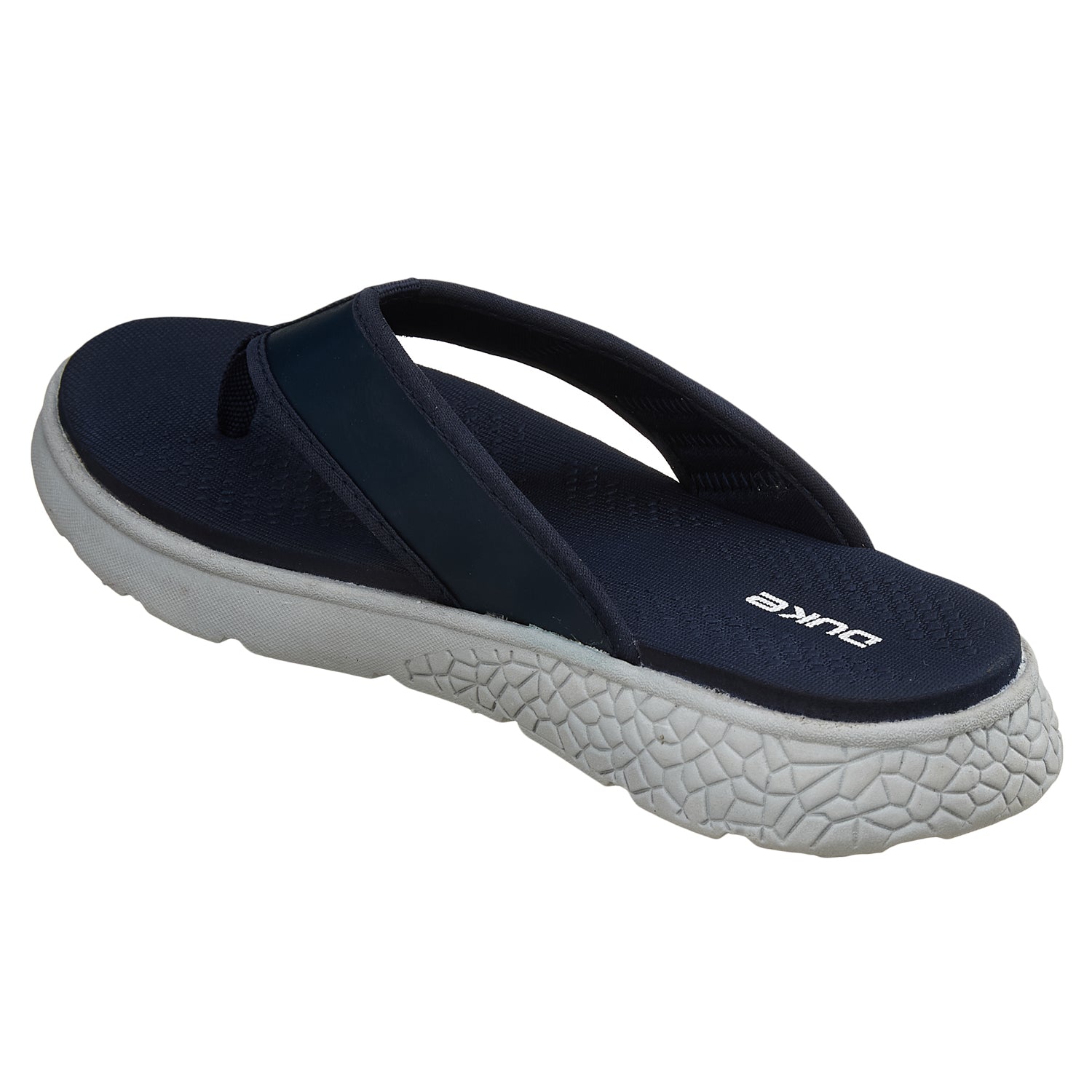Duke Men Flip-flops (FWC6120)