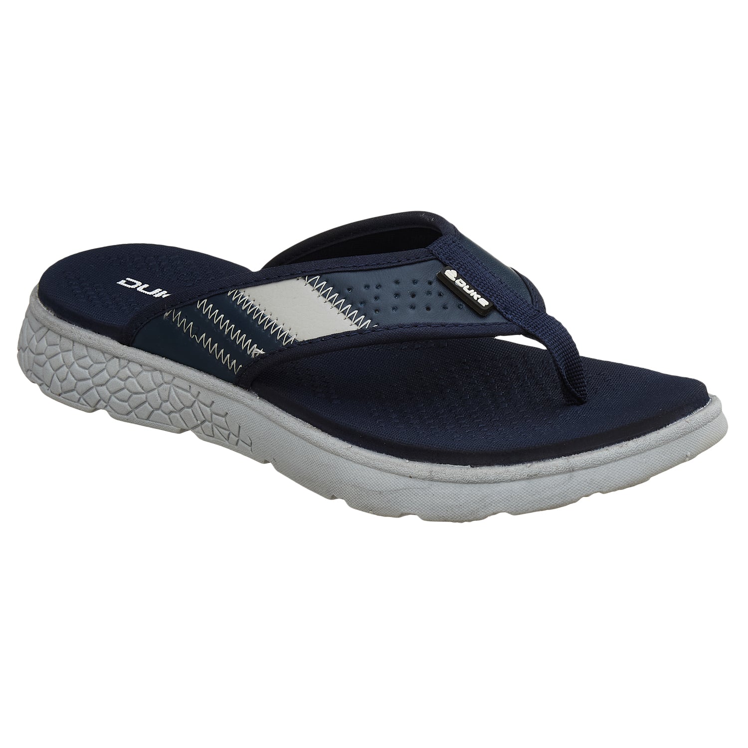 Duke Men Flip-flops (FWC6120)