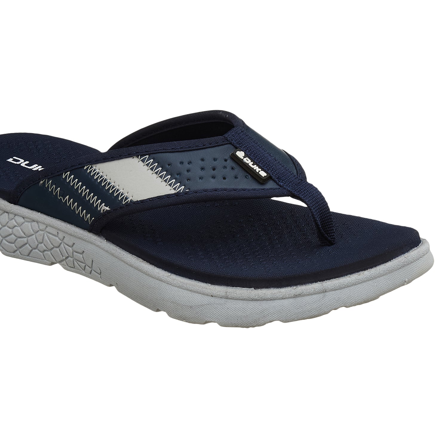 Duke Men Flip-flops (FWC6120)