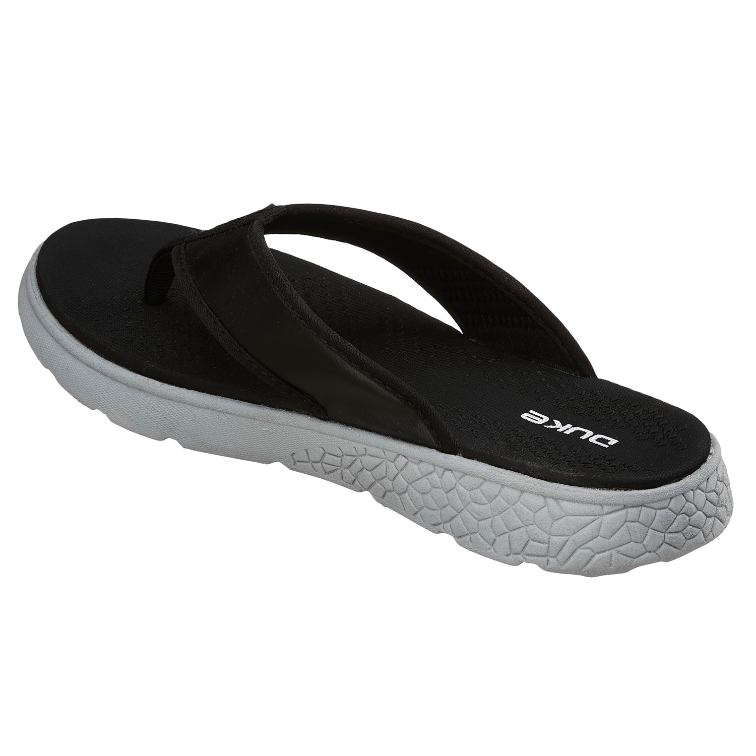 Duke Men Flip-flops (FWC6120)