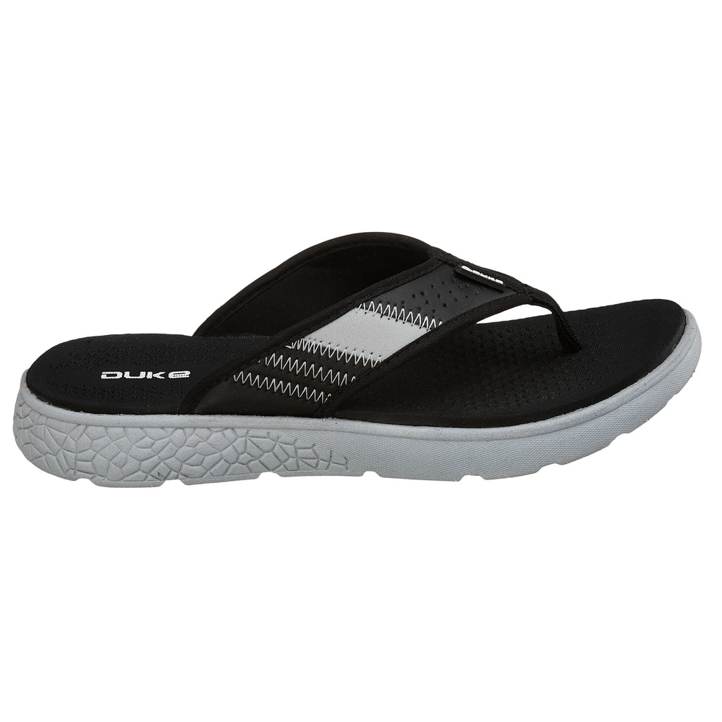 Duke Men Flip-flops (FWC6120)