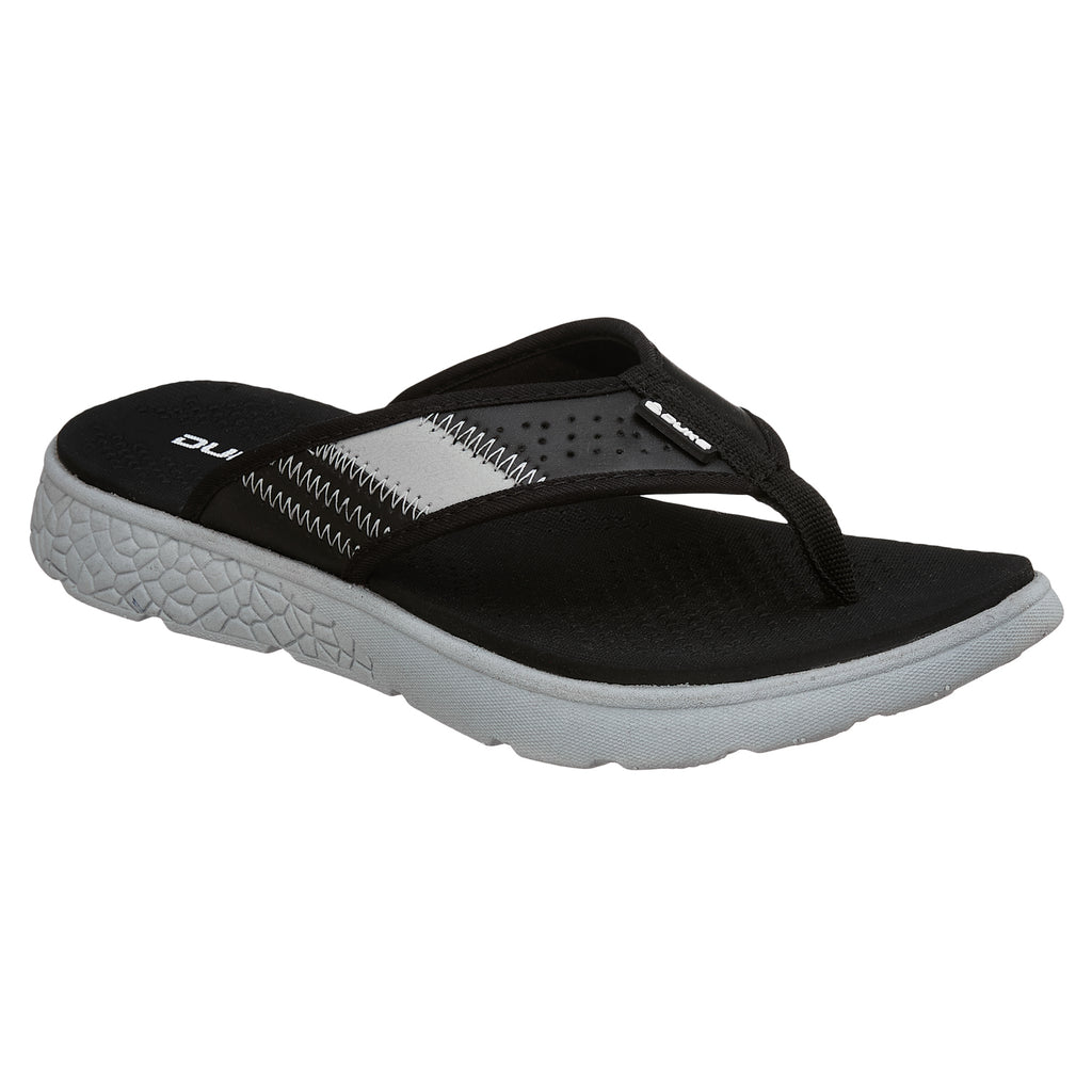 Duke Men Flip-flops (FWC6120)