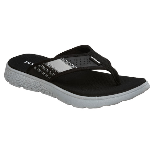 Duke Men Flip-flops (FWC6120)