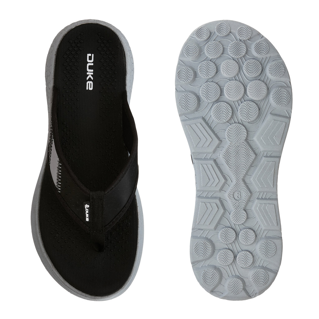 Duke Men Flip-flops (FWC6120)