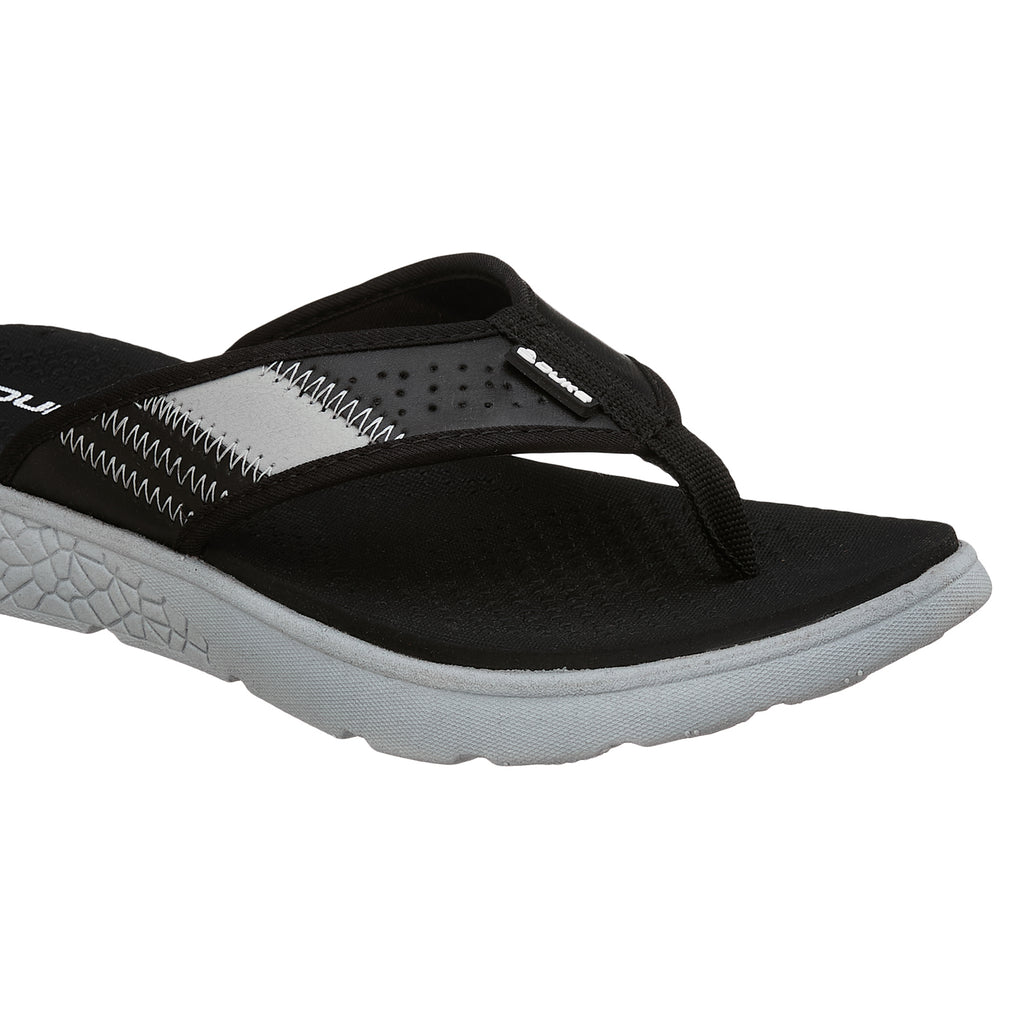 Duke Men Flip-flops (FWC6120)