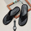 Duke Men Comfort Sandals (FWD3318A)