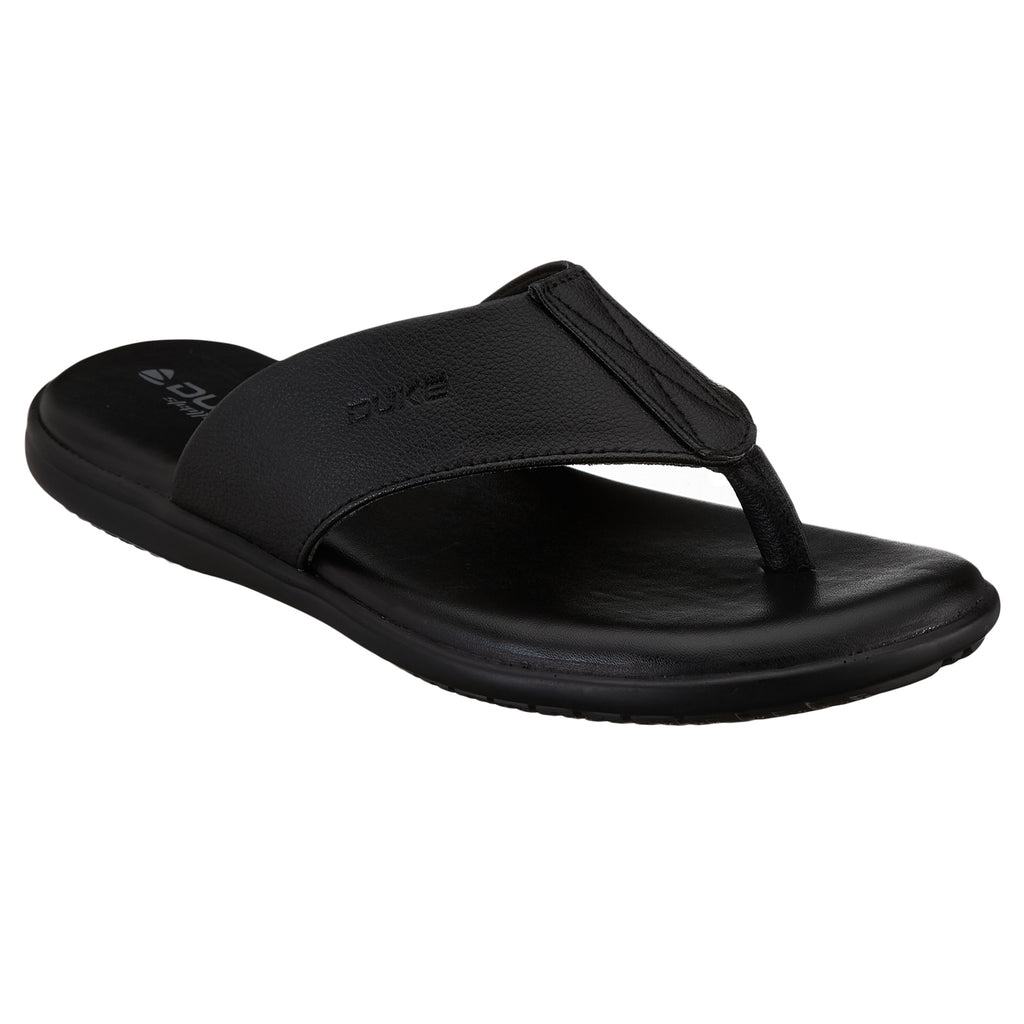 Duke Men Comfort Sandals (FWD3318A)