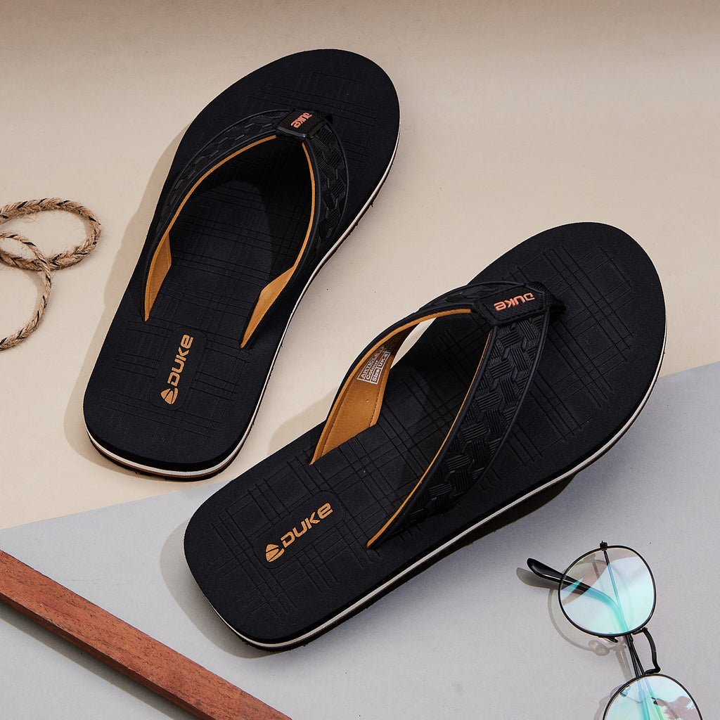 Duke Men Flip-flops (FWC6137)