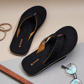 Duke Men Flip-flops (FWC6137)