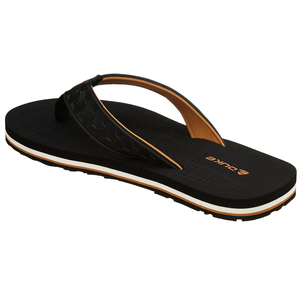 Duke Men Flip-flops (FWC6137)