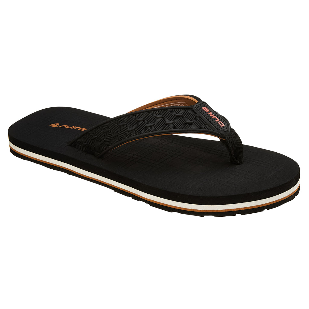 Duke Men Flip-flops (FWC6137)