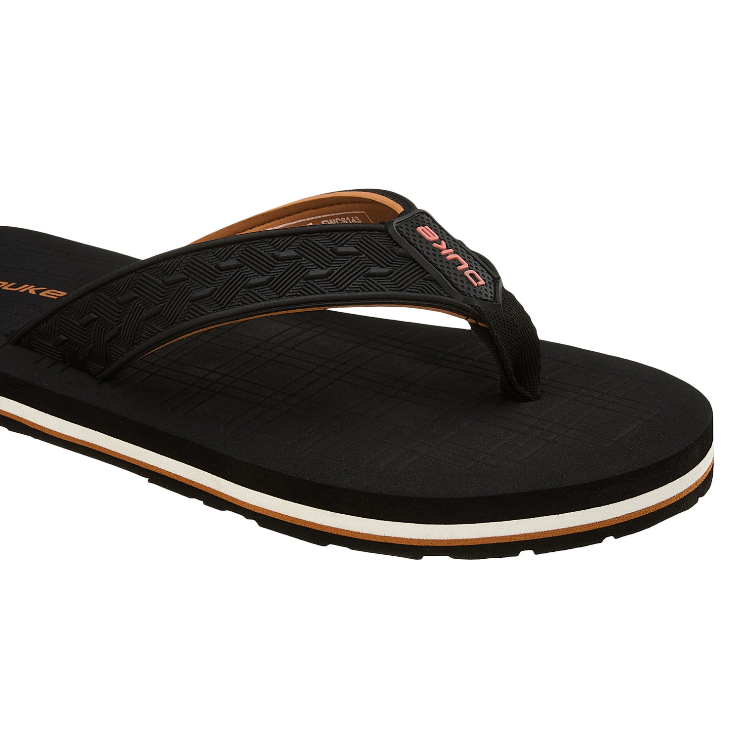 Duke Men Flip-flops (FWC6137)