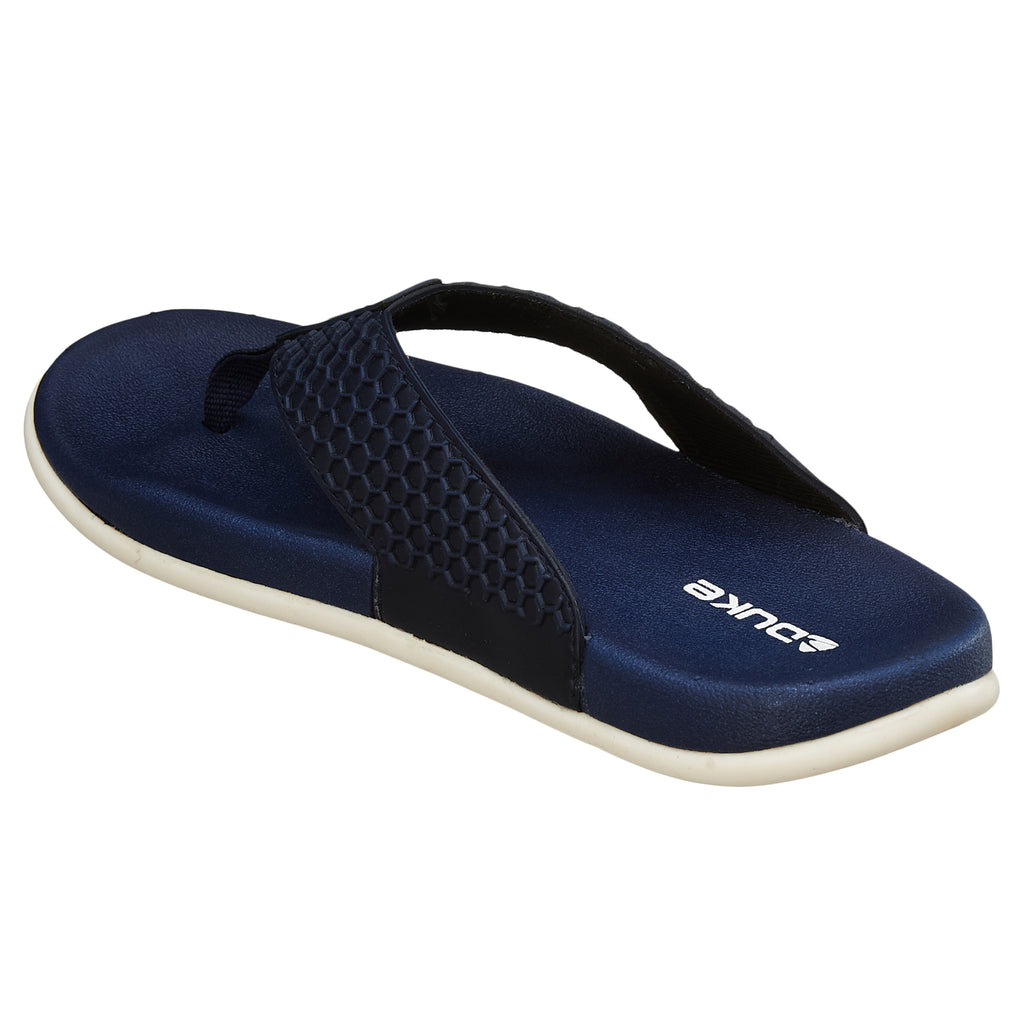Duke Men Flip-flops (FWC6137)