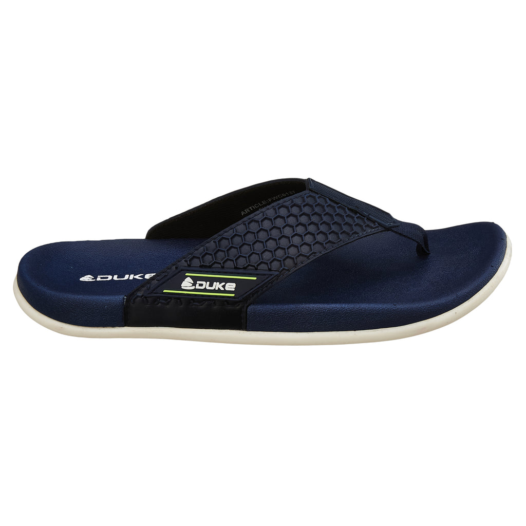 Duke Men Flip-flops (FWC6137)