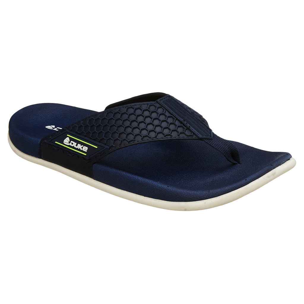 Duke Men Flip-flops (FWC6137)
