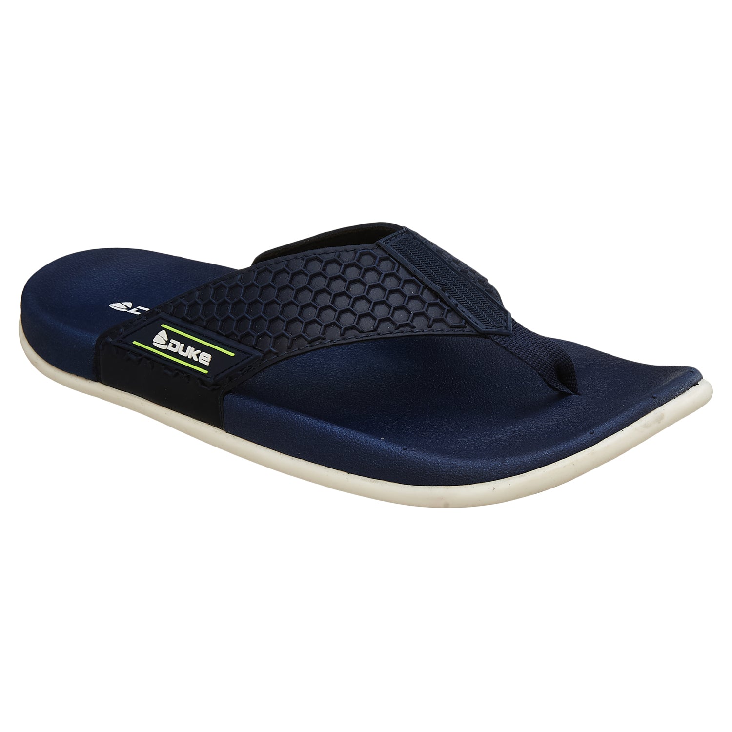 Duke Men Flip-flops (FWC6137)