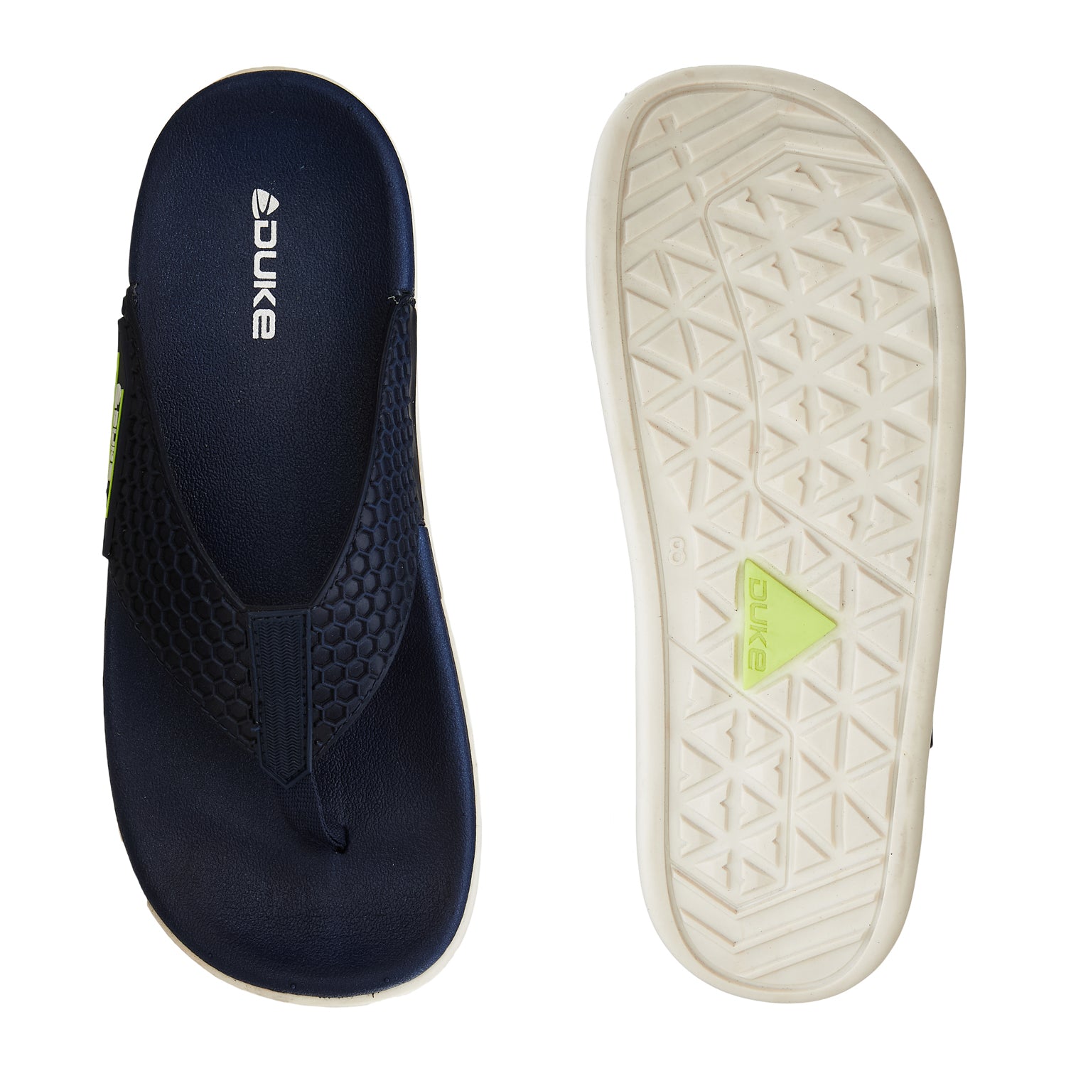Duke Men Flip-flops (FWC6137)