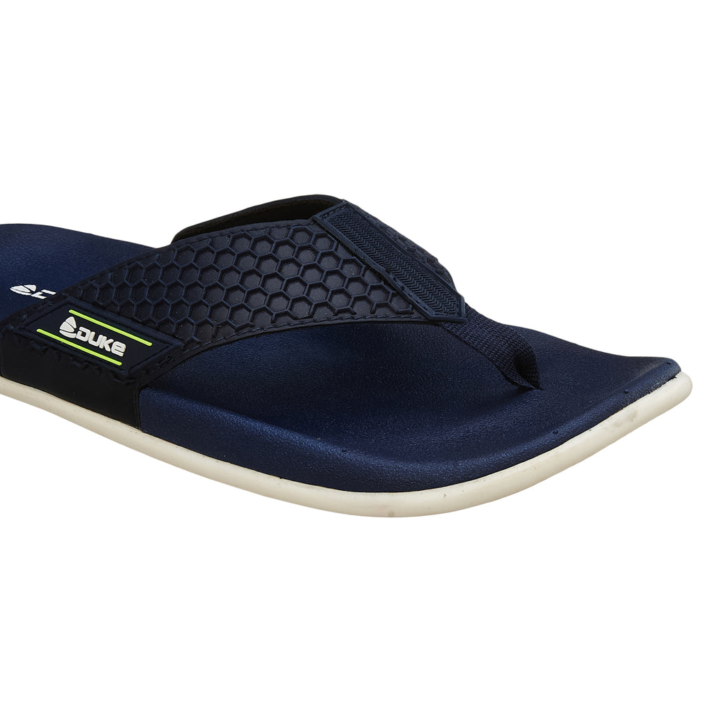 Duke Men Flip-flops (FWC6137)