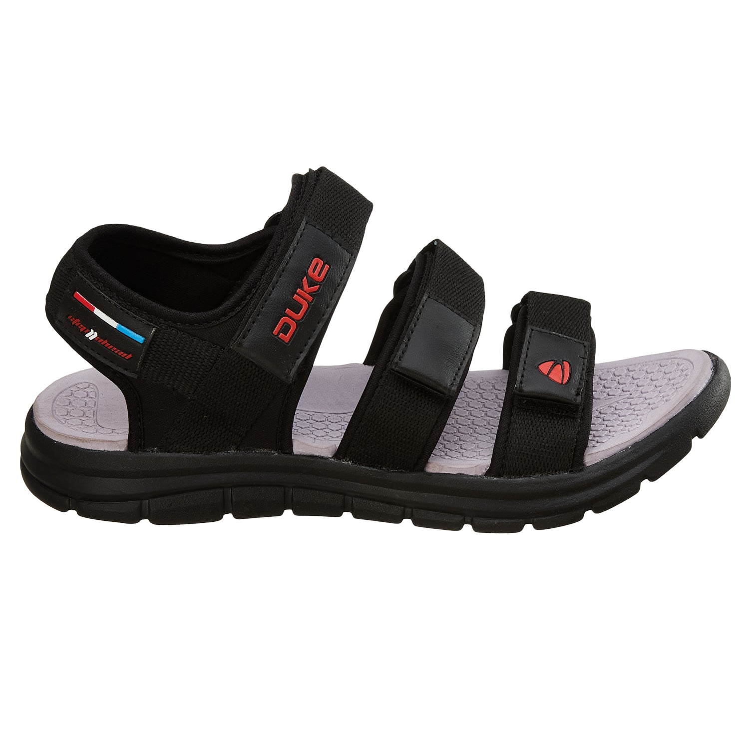 Duke Men Floaters (FWOL3059)