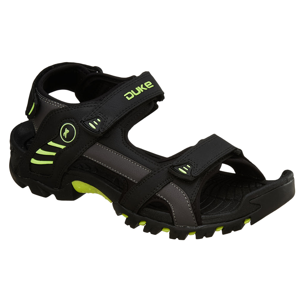 Duke Men Floaters (FWOL3060)
