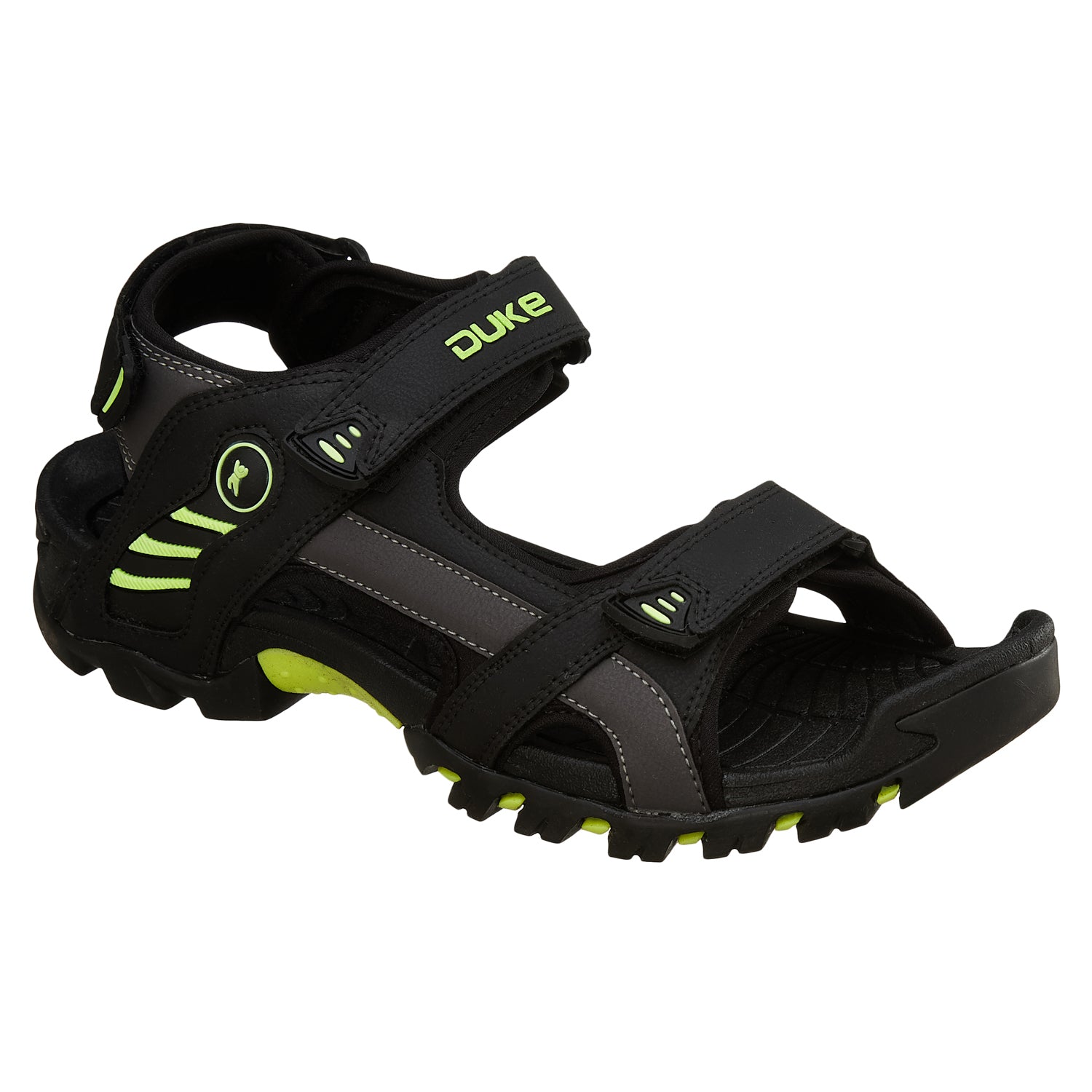 Duke Men Floaters (FWOL3060)
