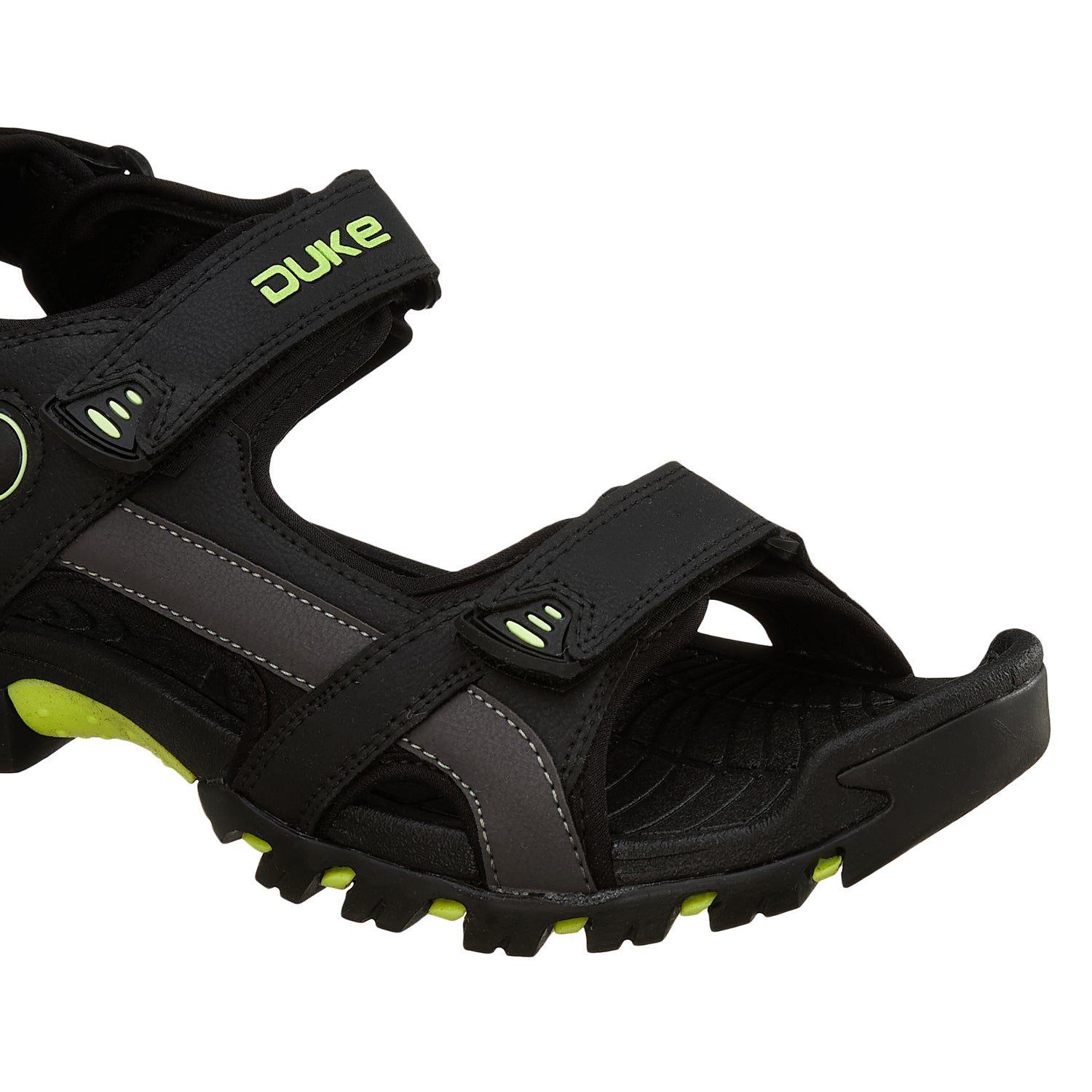 Duke Men Floaters (FWOL3060)