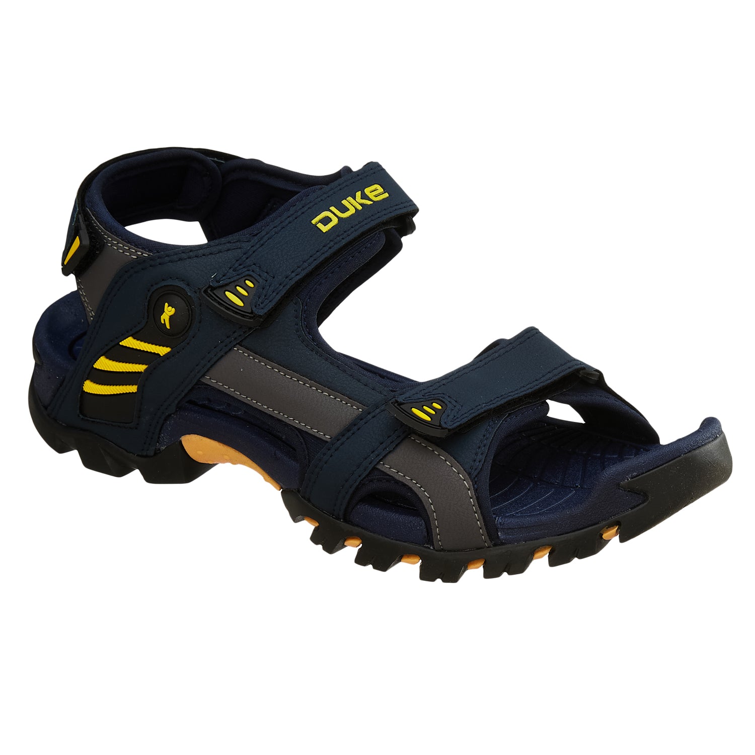 Duke Men Floaters (FWOL3060)