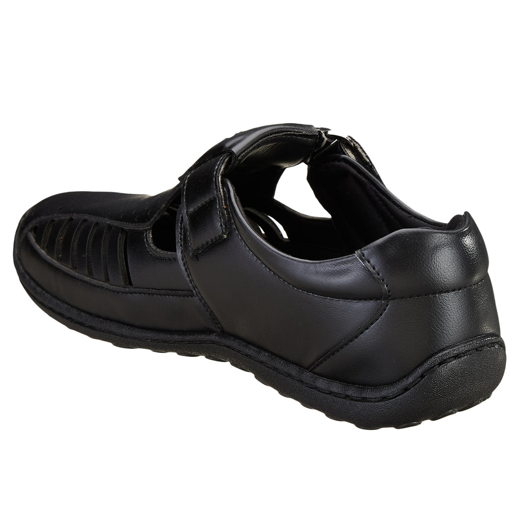 Duke Men Fisherman Sandals (FWD3301A)