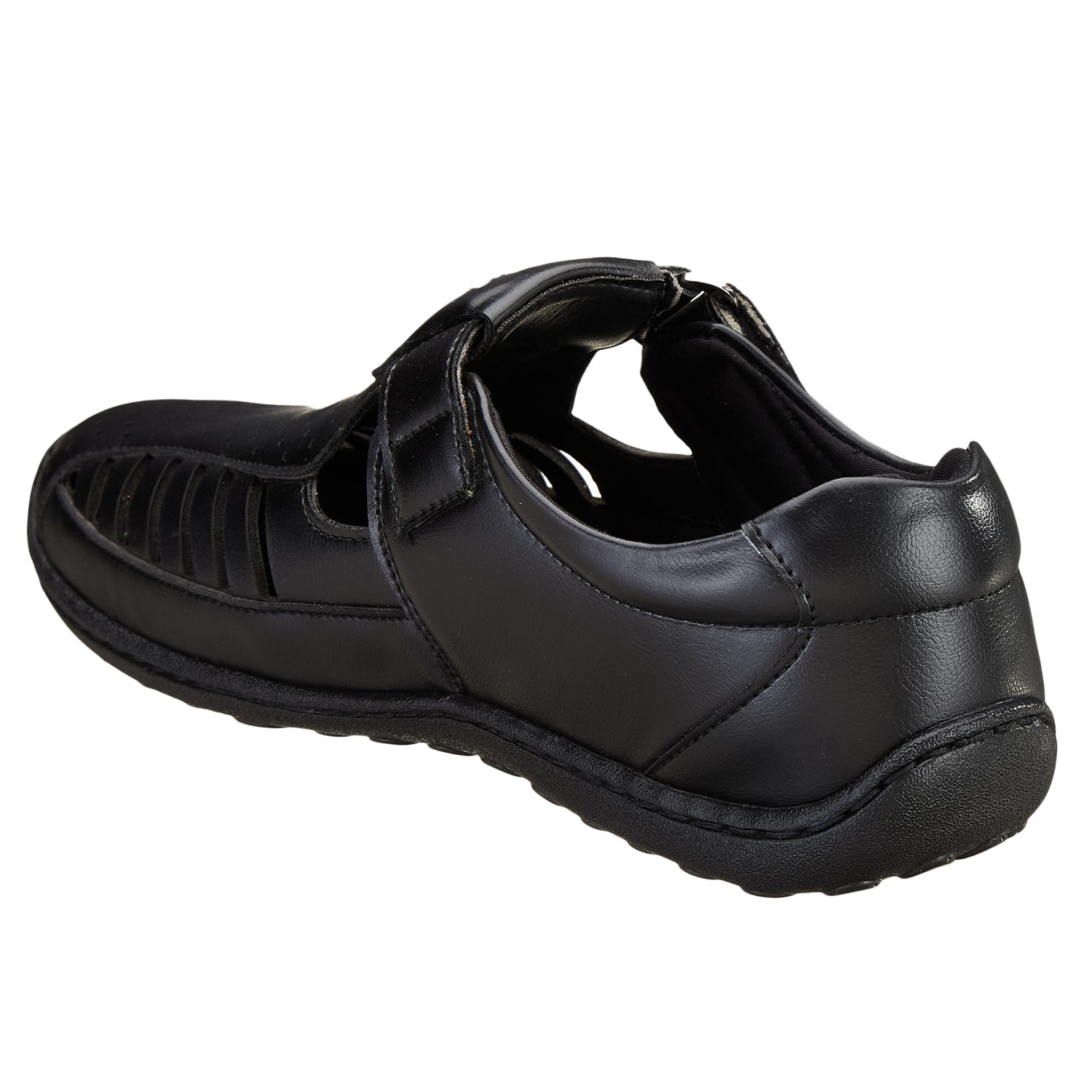 Duke Men Fisherman Sandals (FWD3301A)