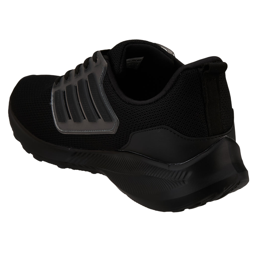 Duke Men Sports Shoes (FWOL1498)
