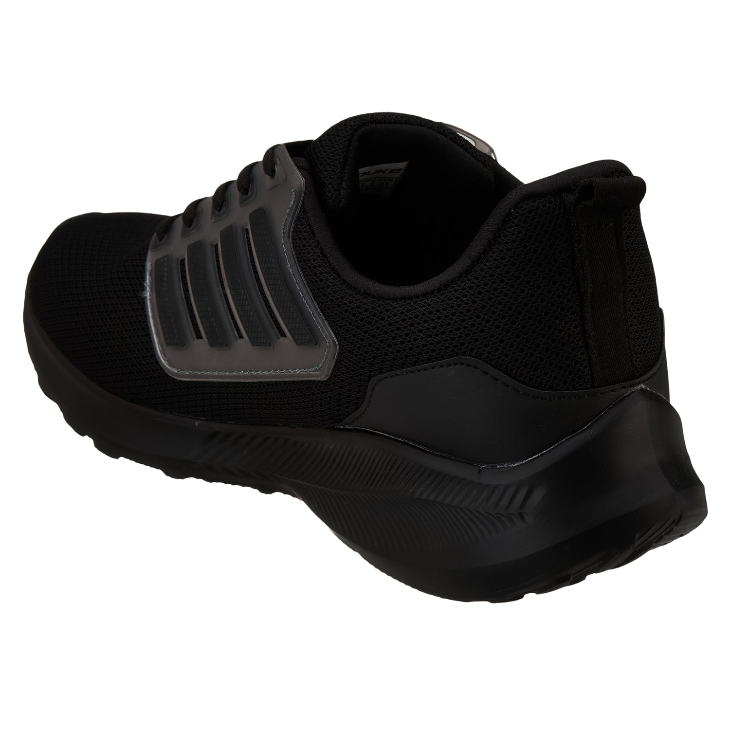 Duke Men Sports Shoes (FWOL1498)