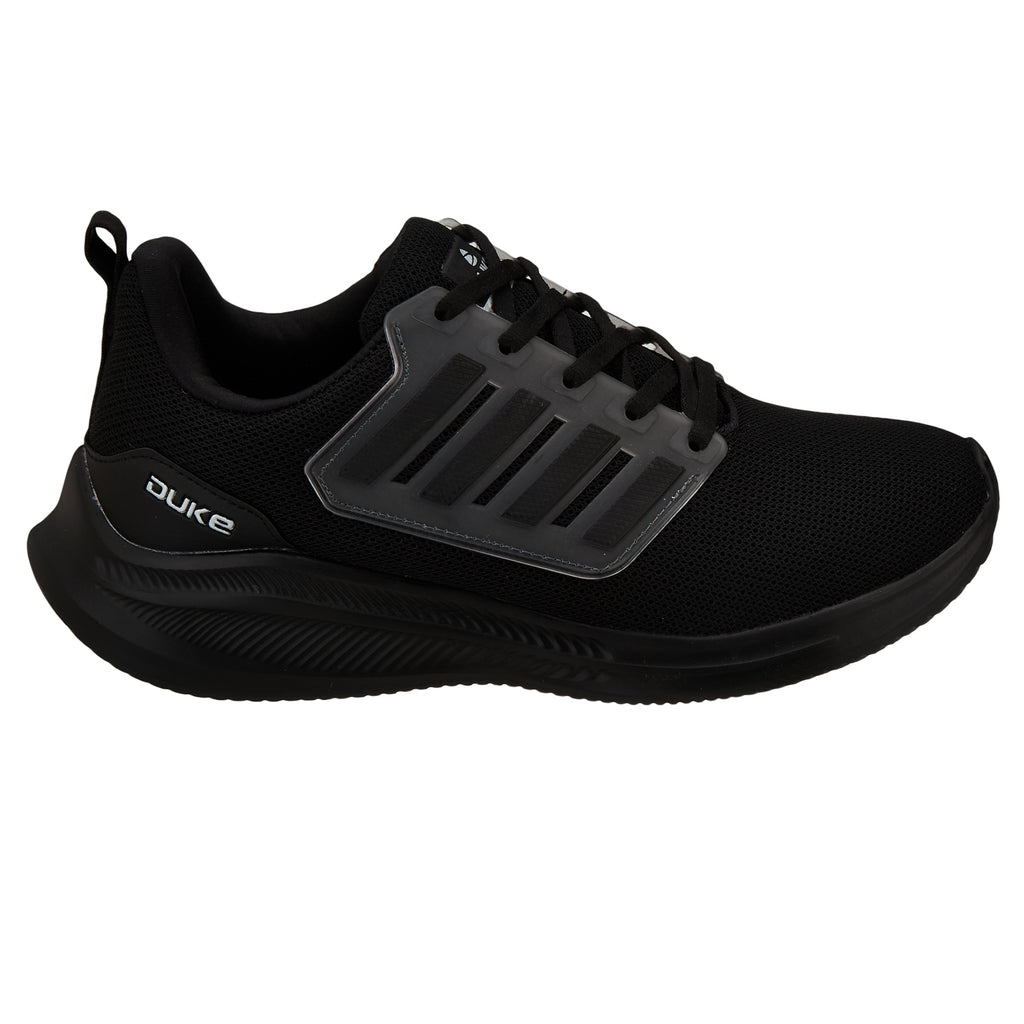 Duke Men Sports Shoes (FWOL1498)