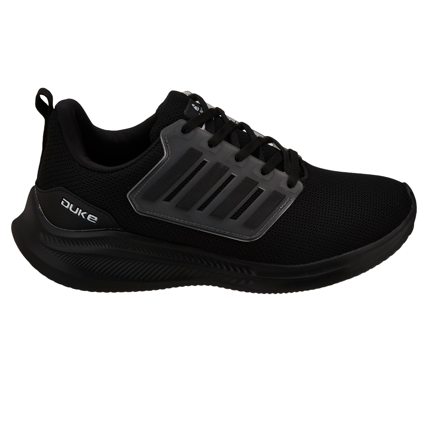 Duke Men Sports Shoes (FWOL1498)