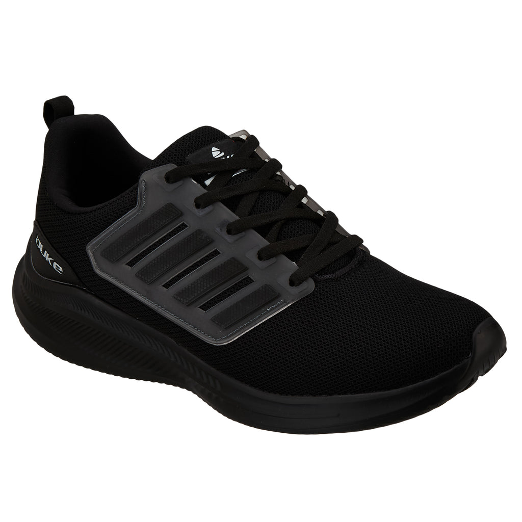 Duke Men Sports Shoes (FWOL1498)
