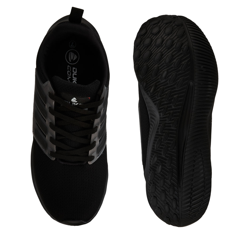 Duke Men Sports Shoes (FWOL1498)