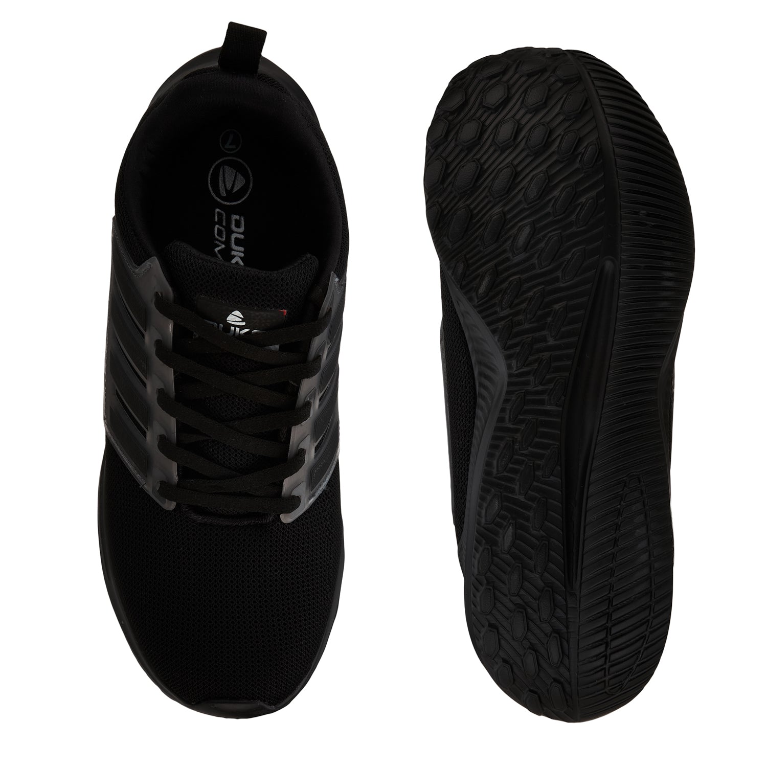 Duke Men Sports Shoes (FWOL1498)