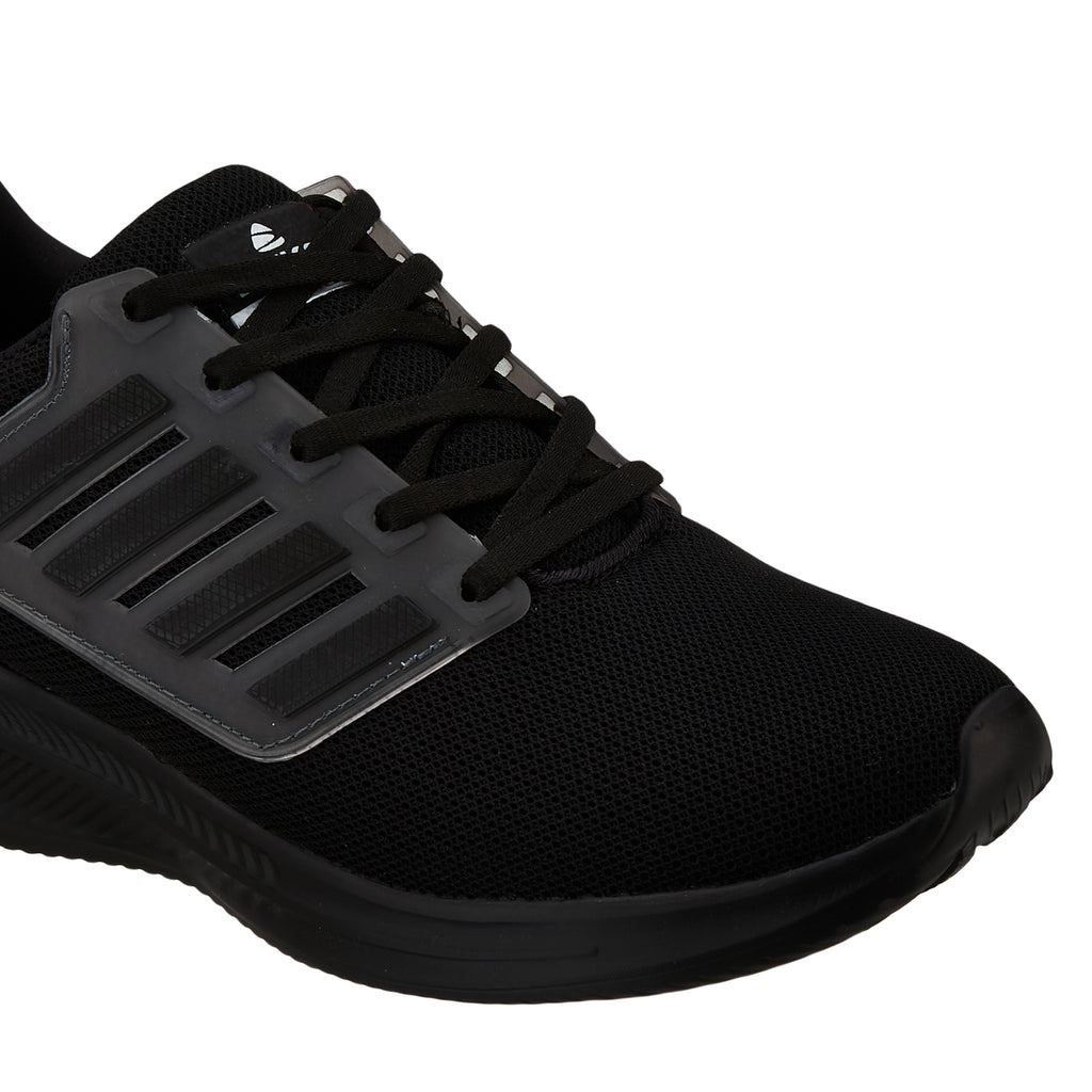 Duke Men Sports Shoes (FWOL1498)