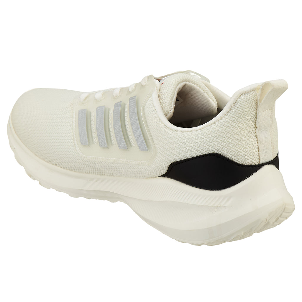 Duke Men Sports Shoes (FWOL1498)