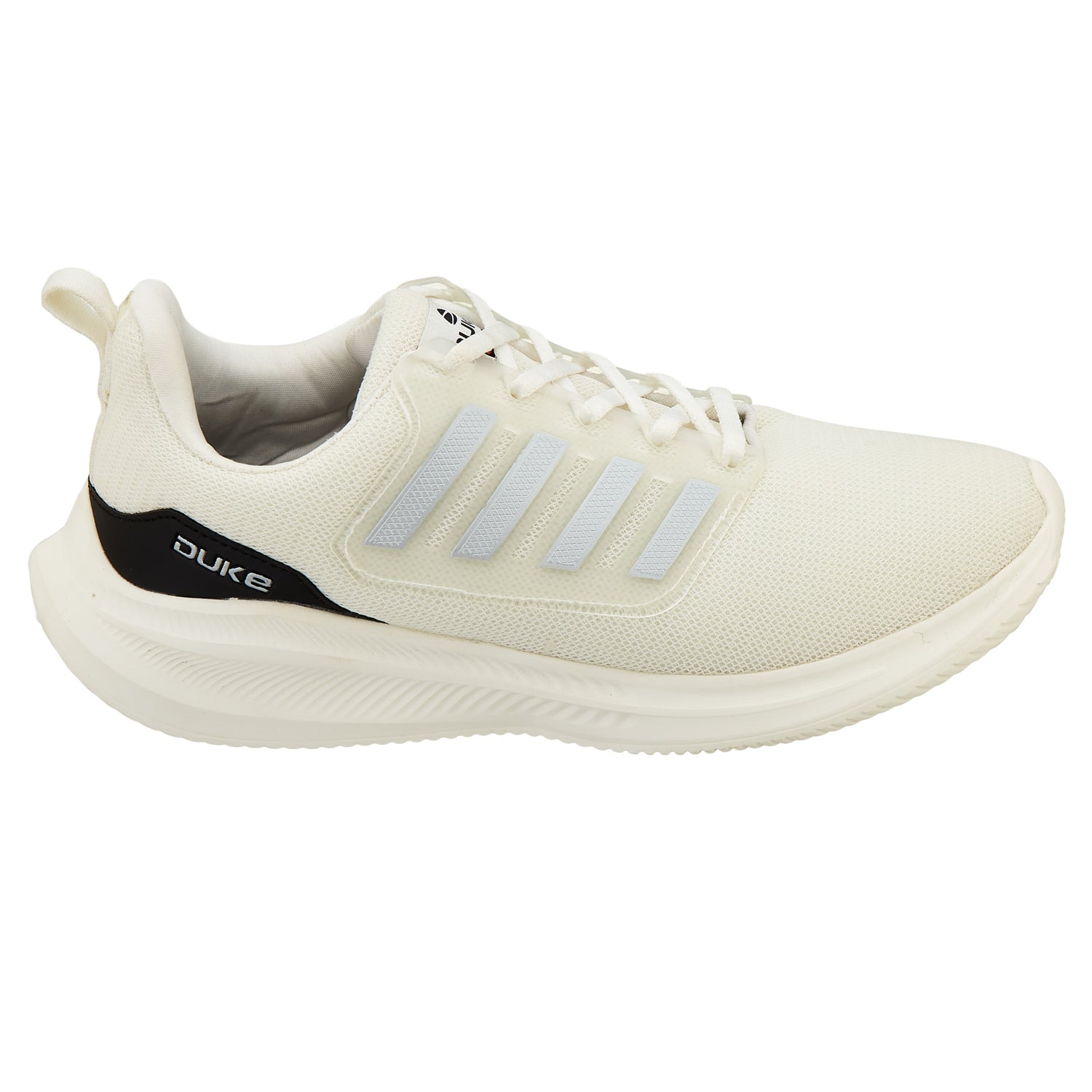 Duke Men Sports Shoes (FWOL1498)