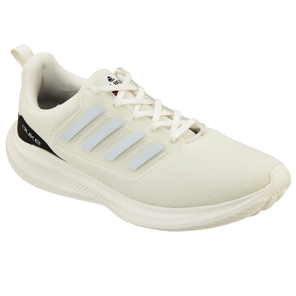 Duke Men Sports Shoes (FWOL1498)