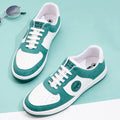 Duke Men Sneakers (FWOL1490)
