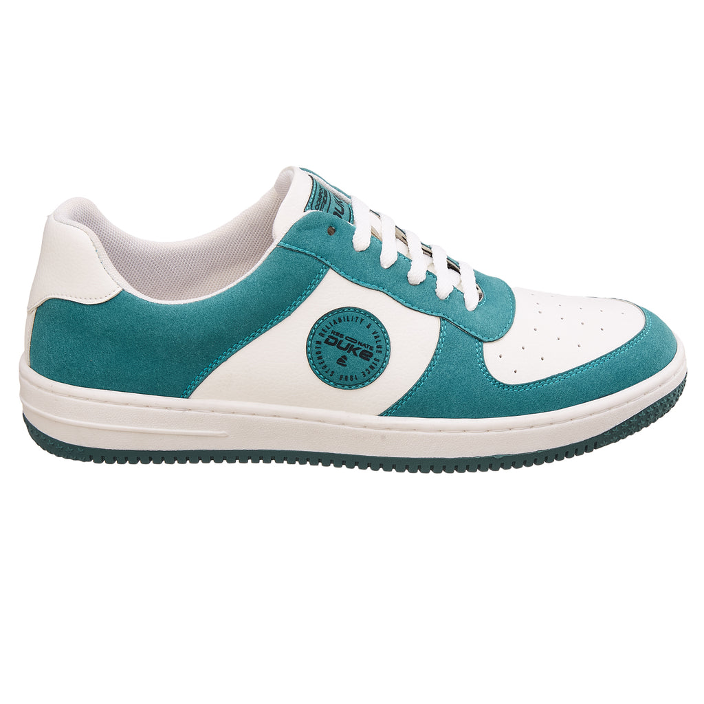 Duke Men Sneakers (FWOL1490)