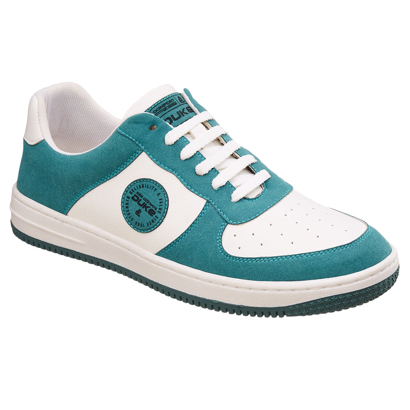 Duke Men Sneakers (FWOL1490)