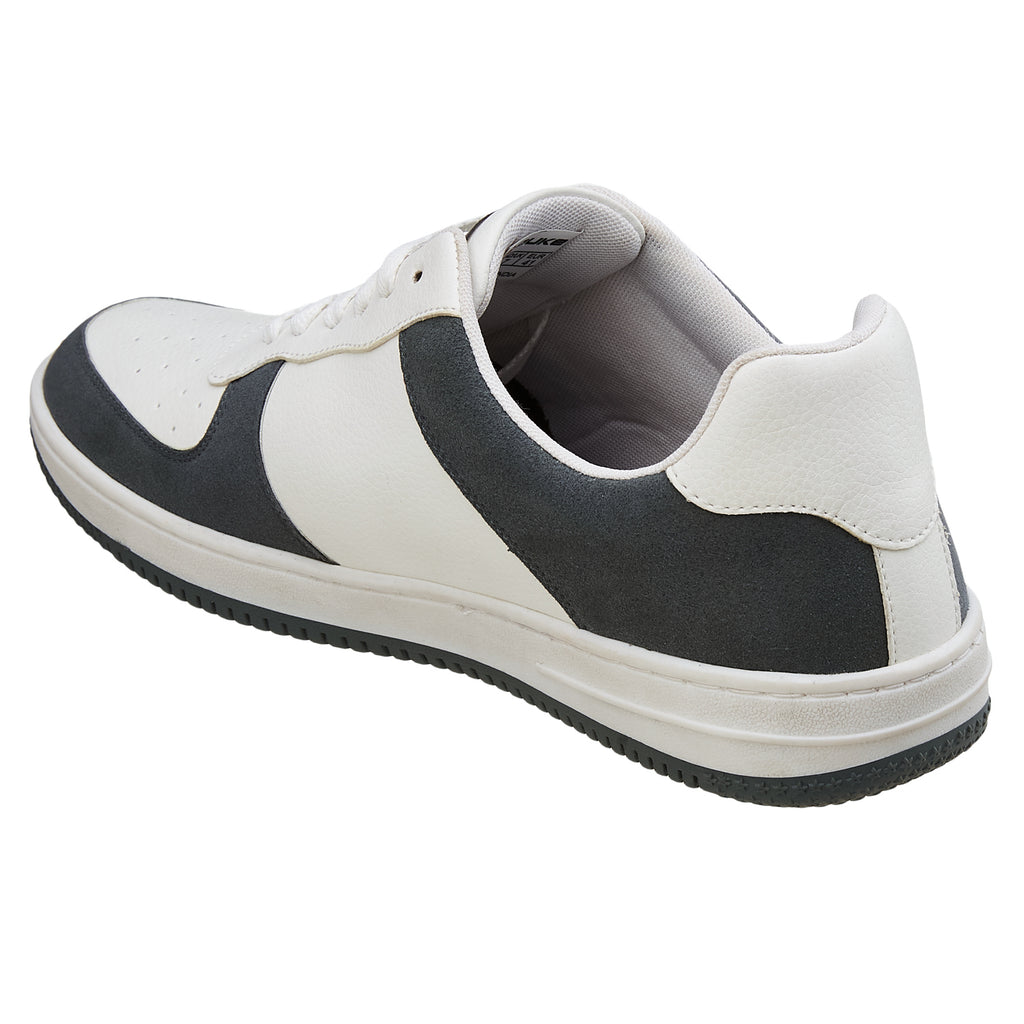 Duke Men Sneakers (FWOL1490)