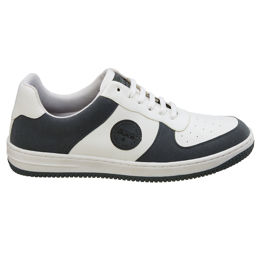Duke Men Sneakers (FWOL1490)