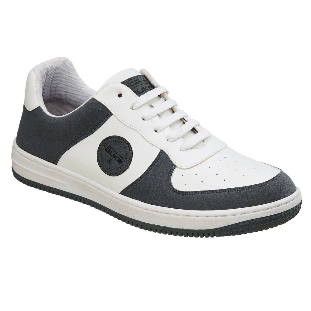 Duke Men Sneakers (FWOL1490)