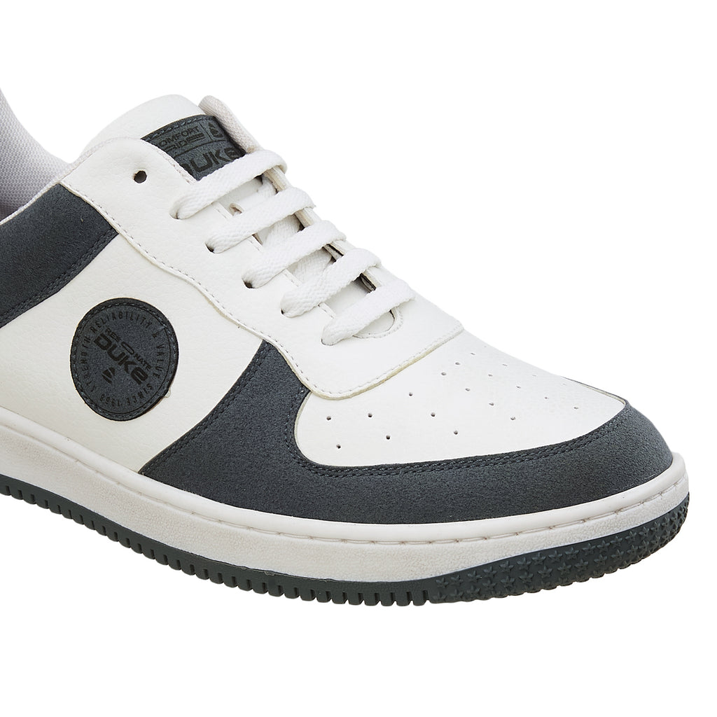 Duke Men Sneakers (FWOL1490)