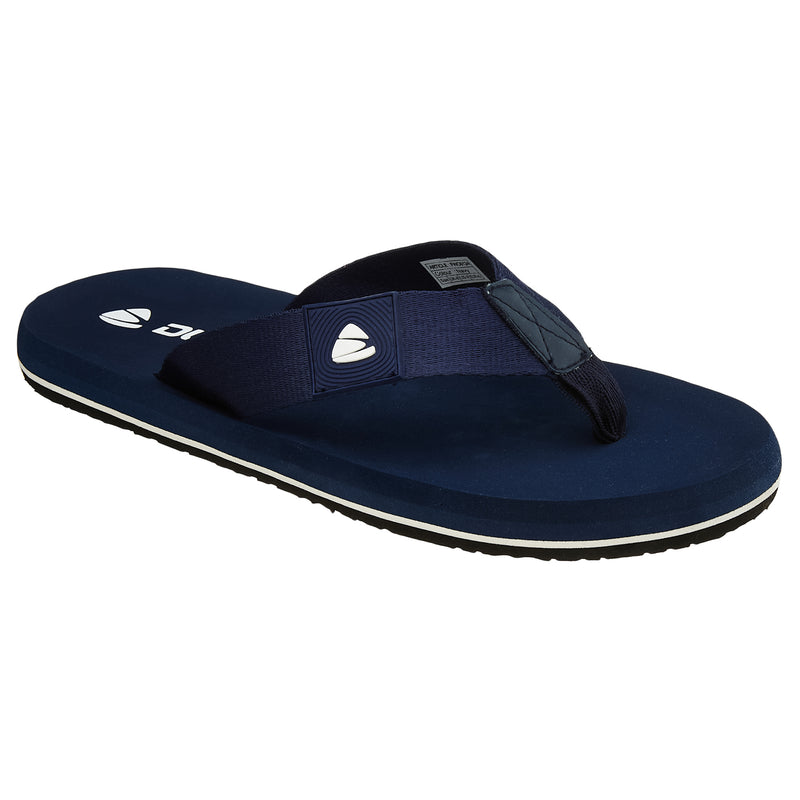 Duke Men Flip-flops (FWC6124)