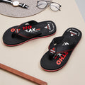 Doctor Duke Men Flip-flops (FWC6146)