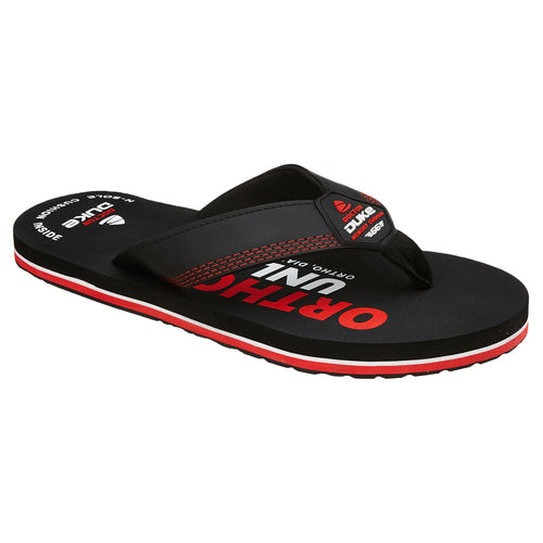 Doctor Duke Men Flip-flops (FWC6146)
